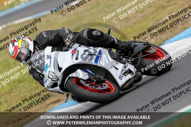 estoril;event digital images;motorbikes;no limits;peter wileman photography;portugal;trackday;trackday digital images